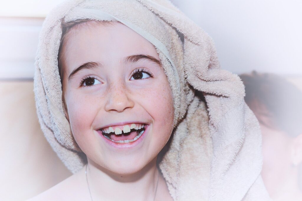 child, girl, face, towel, laugh, portrait, close up, swim, happy, smile, joy, little girl, kid, childhood, smiling, face, towel, towel, towel, towel, laugh, laugh, laugh, laugh, laugh, swim, smile, joy, joy, joy, little girl, little girl, little girl