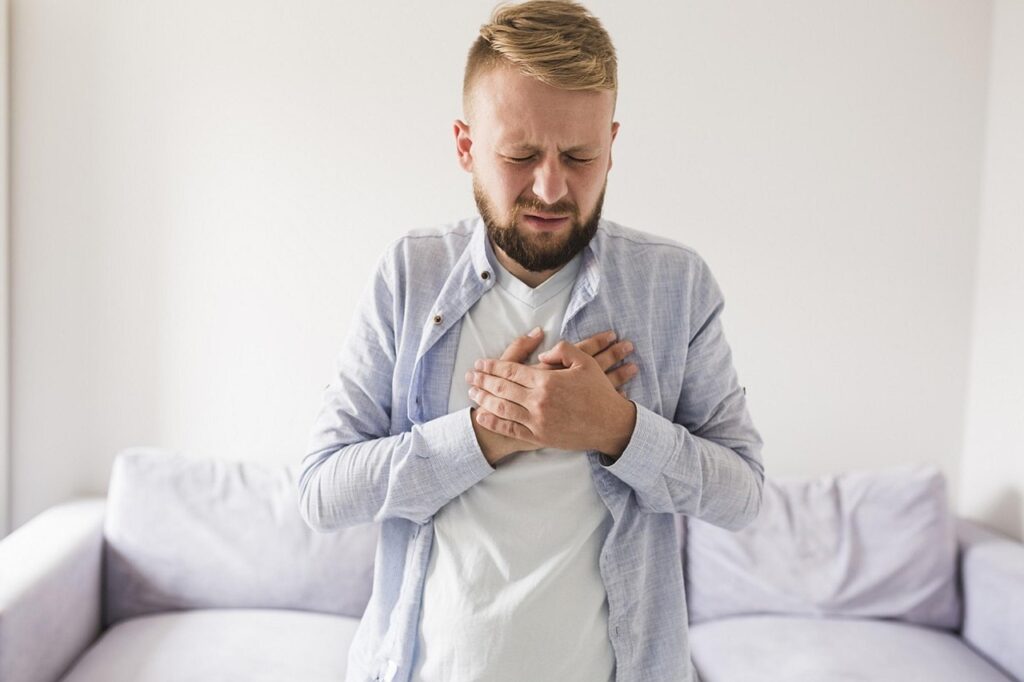 heartburn, heartburn symptoms, heartburn causes, heartburn, heartburn, heartburn, heartburn, heartburn